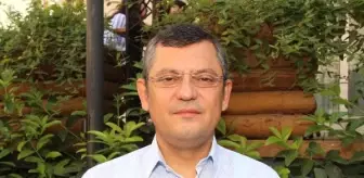 Tbmm Anayasa Uzlaşma Komisyonu: CHP'li Özel: Memura Yaptıklarını AKP Grubuna da Yapsınlar Tbmm Anayasa Uzlaşma Komisyonu: CHP'li Özel: Memura Yaptıklarını AKP Grubuna da Yapsınlar