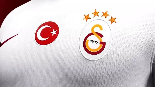 Galatasaray Besiktas U21 Derbisinde Olay Cikti Son Dakika Galatasaray Haberleri Fotomac