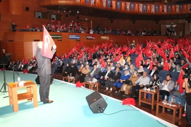 AK Parti Osmangazi İlçe Teşkilatı Şehit ve Gazileri Unutmadı AK Parti Osmangazi İlçe Teşkilatı Şehit ve Gazileri Unutmadı