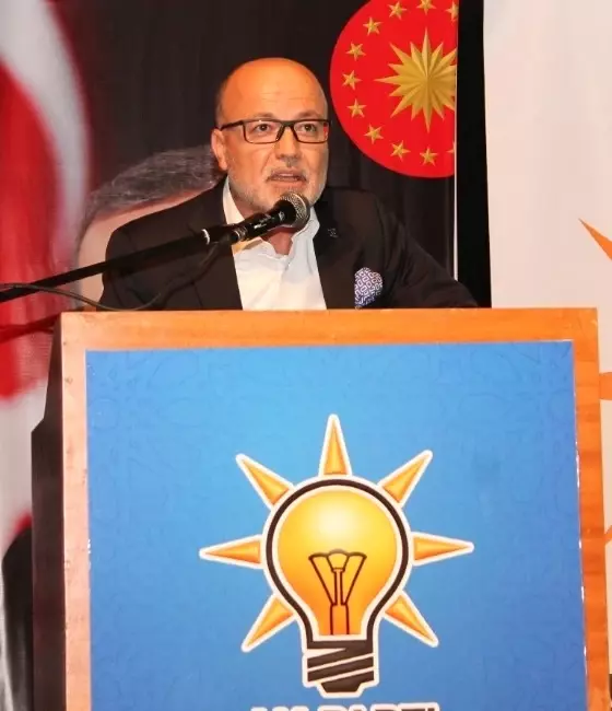 AK Parti Osmangazi İlçe Teşkilatı Şehit ve Gazileri Unutmadı AK Parti Osmangazi İlçe Teşkilatı Şehit ve Gazileri Unutmadı