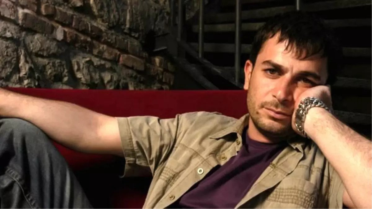 Burak Altay Hastalığını Yendi, Yeniden Doğdu - Haberler Magazin