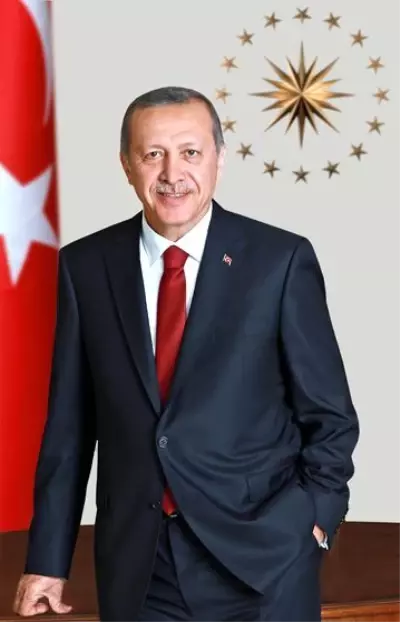 Gündem / 27 Eylül 2016 Gündem / 27 Eylül 2016