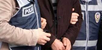 Kayseri'de 'Bylock' Kullanan 18 Memur Tutuklandı