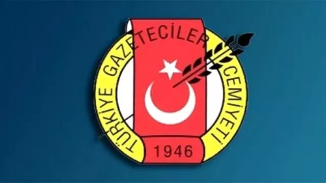 Tgc Sedat Simavi Ödülleri'ne Başvurular 30 Eylül'de Sona Eriyor Tgc Sedat Simavi Ödülleri'ne Başvurular 30 Eylül'de Sona Eriyor