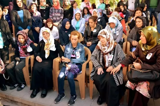 Aksaraylı Şehit Polis Son Yolculuğuna Uğurlandı Aksaraylı Şehit Polis Son Yolculuğuna Uğurlandı