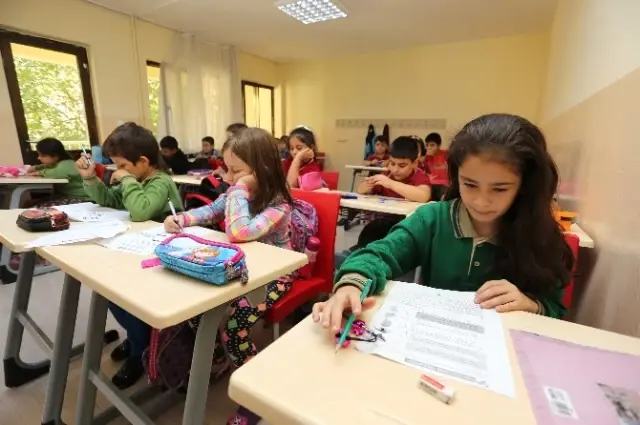 Denizli Bilgi Evi ve Kurs Merkezleri Yeni Döneme Başladı Haberler