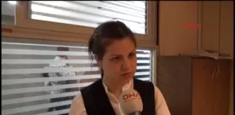 Sinan Çetin: Rüzgar Çetin Davası'Nda Şehit Polisin Eşi ve Ailesi Şikayetlerinden Vazgeçti Sinan Çetin: Rüzgar Çetin Davası'Nda Şehit Polisin Eşi ve Ailesi Şikayetlerinden Vazgeçti
