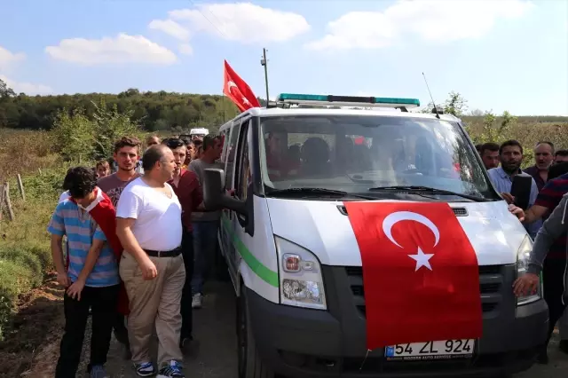Hakkari'deki Terör Saldırısı