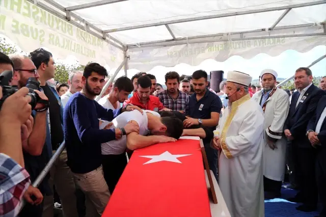 Hakkari'deki Terör Saldırısı