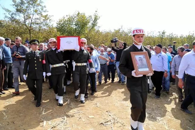 Hakkari'deki Terör Saldırısı