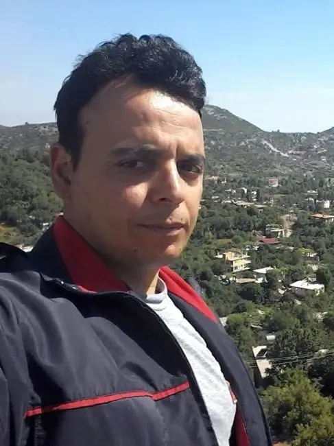 Yangına Giden İtfaiye Aracı Kaza Yaptı: 2 Ölü, 1 Yaralı Yangına Giden İtfaiye Aracı Kaza Yaptı: 2 Ölü, 1 Yaralı