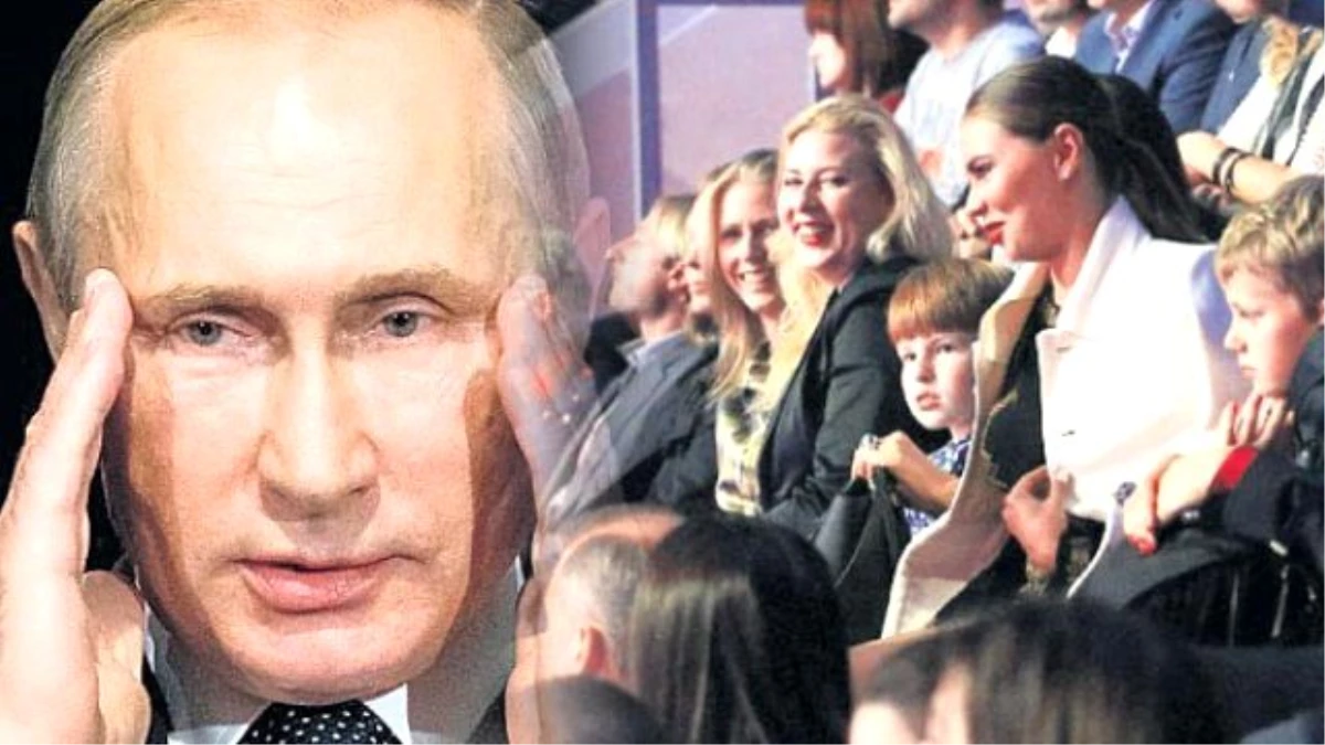 Сын путиной. Путин Владимир Владимирович сын. Ребенок похожий на Путина. Покажи картинки сына Путина. Сынок Путин а.