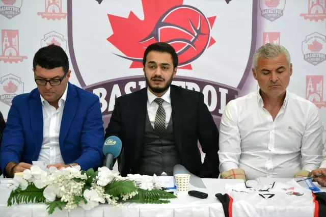 fenerbahçe basketbol salonu nerede Statins in nonsurgical and surgical periodontal therapy. A ...