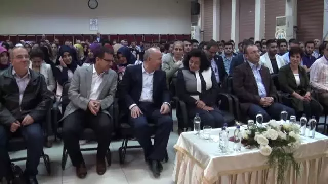 'Osmanlıdan Günümüze Darbeler