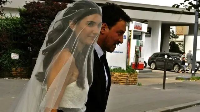 Tuba Büyüküstün-Onur Saylak Çiftini Diziler Ayırdı Tuba Büyüküstün-Onur Saylak Çiftini Diziler Ayırdı