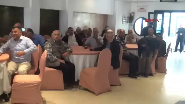 Gaziantep Hdp'li Kaya 15 Temmuz Darbe Oyunu Diyorum Gaziantep Hdp'li Kaya 15 Temmuz Darbe Oyunu Diyorum
