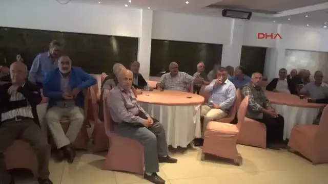 Gaziantep Hdp'li Kaya 15 Temmuz Darbe Oyunu Diyorum Gaziantep Hdp'li Kaya 15 Temmuz Darbe Oyunu Diyorum