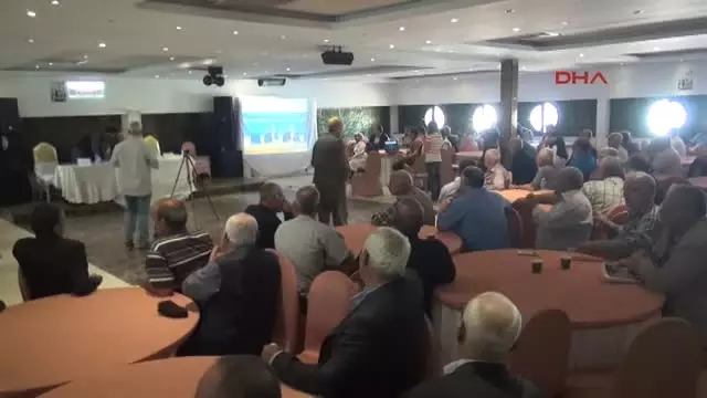 Gaziantep Hdp'li Kaya 15 Temmuz Darbe Oyunu Diyorum Gaziantep Hdp'li Kaya 15 Temmuz Darbe Oyunu Diyorum