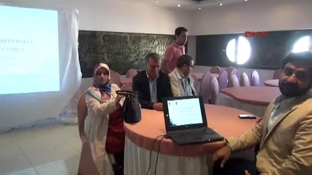 Gaziantep Hdp'li Kaya 15 Temmuz Darbe Oyunu Diyorum Gaziantep Hdp'li Kaya 15 Temmuz Darbe Oyunu Diyorum