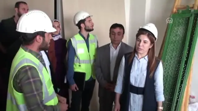 İnceöz: 'Kimse 15 Temmuz Gecesi Yaşananları Mağduriyet Üzerinden Bize Unutturmaya Çalışmasın' İnceöz: 'Kimse 15 Temmuz Gecesi Yaşananları Mağduriyet Üzerinden Bize Unutturmaya Çalışmasın'