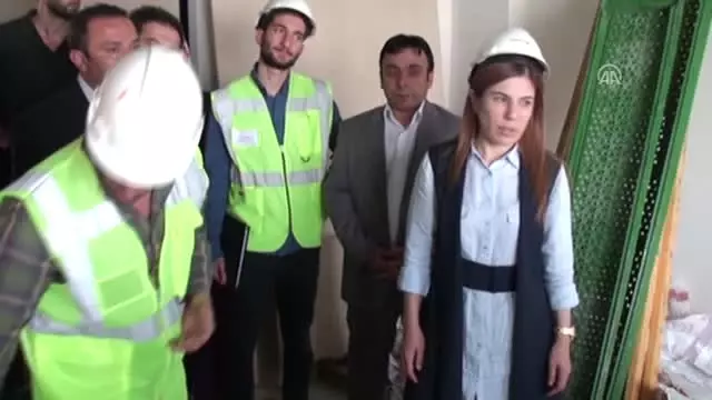 İnceöz: 'Kimse 15 Temmuz Gecesi Yaşananları Mağduriyet Üzerinden Bize Unutturmaya Çalışmasın' İnceöz: 'Kimse 15 Temmuz Gecesi Yaşananları Mağduriyet Üzerinden Bize Unutturmaya Çalışmasın'
