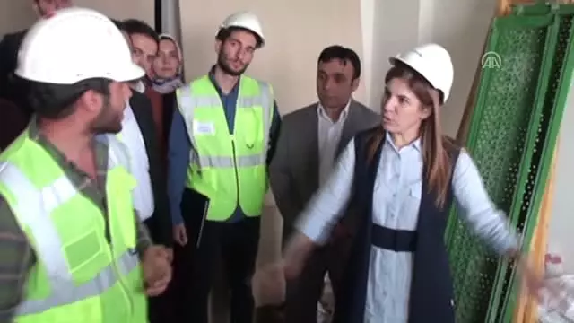 İnceöz: 'Kimse 15 Temmuz Gecesi Yaşananları Mağduriyet Üzerinden Bize Unutturmaya Çalışmasın' İnceöz: 'Kimse 15 Temmuz Gecesi Yaşananları Mağduriyet Üzerinden Bize Unutturmaya Çalışmasın'