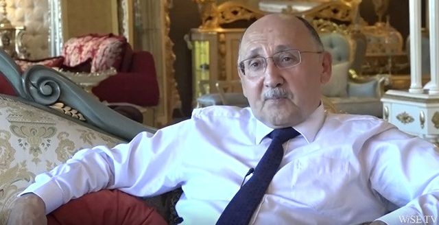 Yatak Odası Takımı Alırken Nelere Dikkat Edilmeli? İhtiyaçlar Ne Yönde