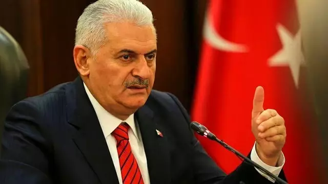 haberler com haberler son dakika ve guncel haber