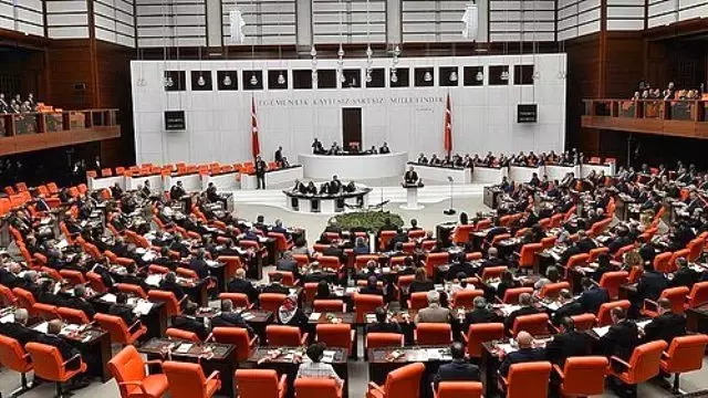 Haftanın Tarihine Bakış Haftanın Tarihine Bakış
