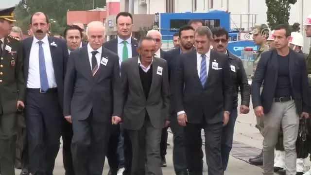 haber son dakika haberler