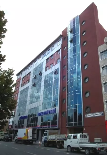 haber son dakika haberler