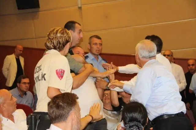 haber son dakika haberler