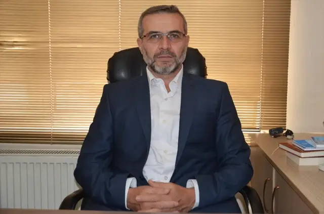 Muharrem Ayı - Haberler