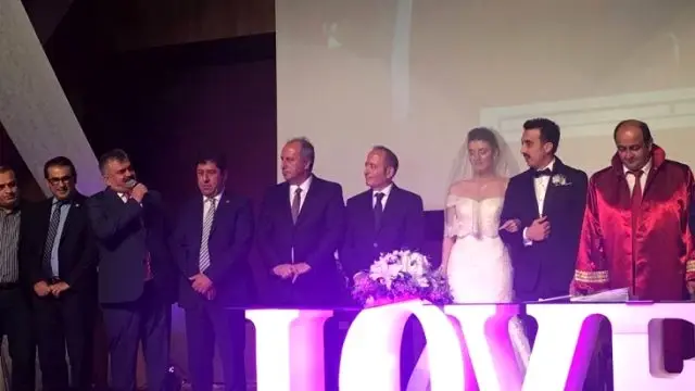 haber son dakika haberler