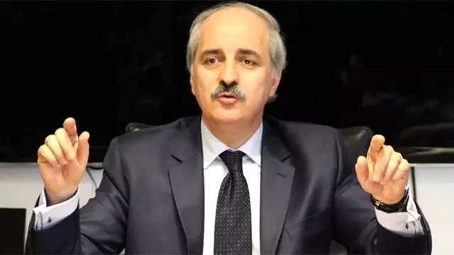 Kudüs İçin Hep Birlikte Programı Kudüs İçin Hep Birlikte Programı
