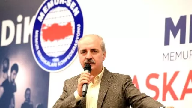 Kurtulmuş, Kurtulmuş,