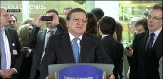 Barroso'nun Emekli Maaşı Durdurulacak mı ?
