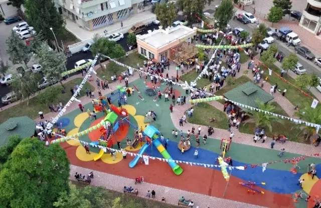 Kadın Sohbet Evi Açıldı Kadın Sohbet Evi Açıldı