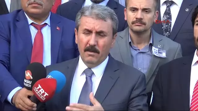 Kahramanmaraş Duruşma Ertelendi Kahramanmaraş Duruşma Ertelendi