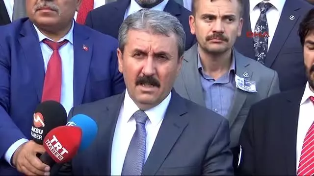 Kahramanmaraş Duruşma Ertelendi Kahramanmaraş Duruşma Ertelendi