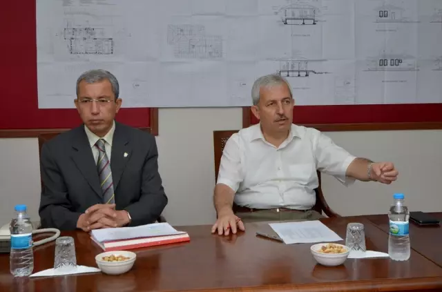 Kumluca'daki Orman Yangını Kumluca'daki Orman Yangını