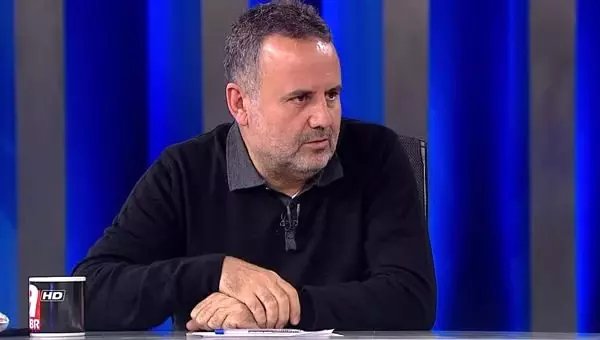 Muhsin Kızılkaya Hakkında Suç Duyurusu