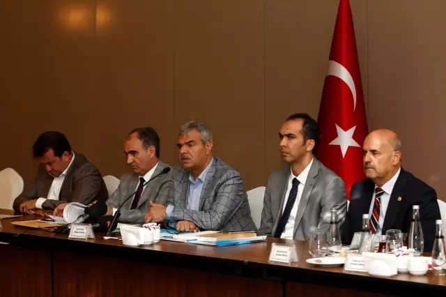 Başbakan Yardımcısı Kaynak Açıklaması Başbakan Yardımcısı Kaynak Açıklaması