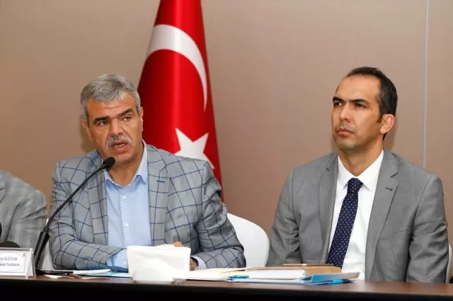 Başbakan Yardımcısı Kaynak Açıklaması Başbakan Yardımcısı Kaynak Açıklaması