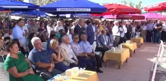 Aytuğ Atıcı: Mersin Hasan Kılavuz: Diyanet Işleri Başkanlığı'nın Kaldırılmasını Istiyoruz Aytuğ Atıcı: Mersin Hasan Kılavuz: Diyanet Işleri Başkanlığı'nın Kaldırılmasını Istiyoruz