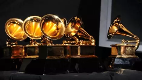 Unesco'nun Grammy Adayı Albümüne Türkiye Damgası Unesco'nun Grammy Adayı Albümüne Türkiye Damgası