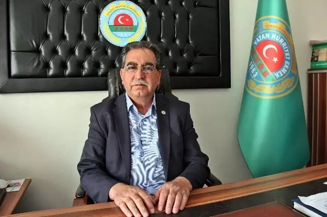 Bingöllü Çiftçilerin Yüzü Gülüyor Bingöllü Çiftçilerin Yüzü Gülüyor