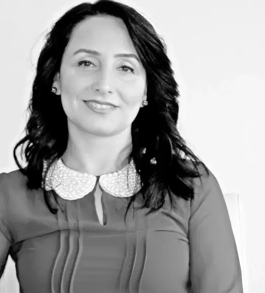İkinci Evliliklerde Çocukların Durumuna Dikkat İkinci Evliliklerde Çocukların Durumuna Dikkat