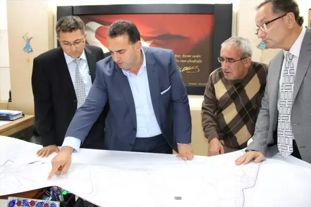 Yalova'dan Kısa Kısa