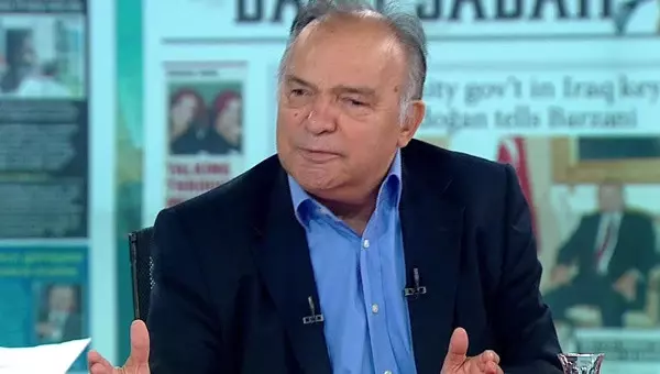 Basın Dünyasından Yüzler ve Sesler Basın Dünyasından Yüzler ve Sesler